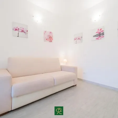 Albatros Aparthotel Capoliveri (Isola d'Elba)