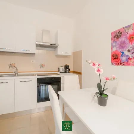 Aparthotel Albatros Capoliveri (Isola d'Elba)
