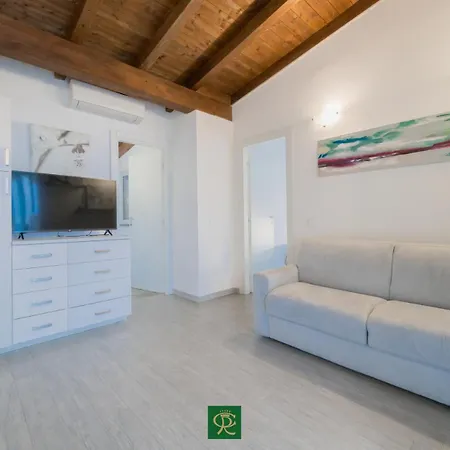 Aparthotel Albatros Capoliveri (Isola d'Elba)