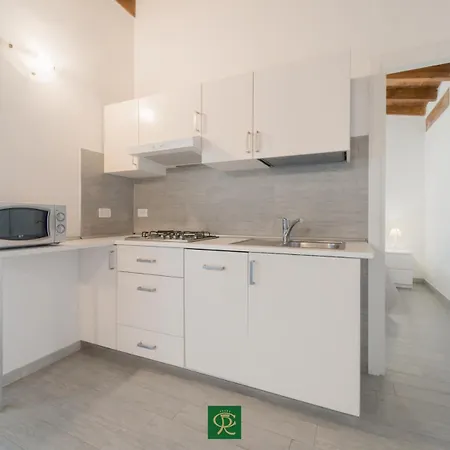 Aparthotel Albatros