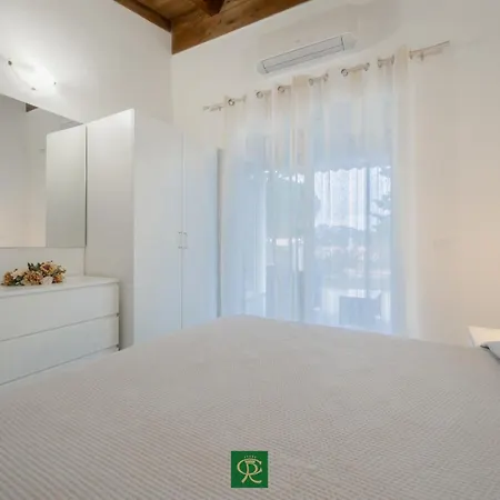 Aparthotel Albatros Capoliveri (Isola d'Elba)