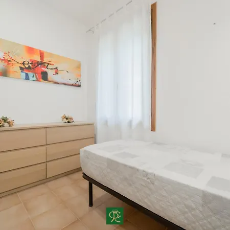 Albatros Aparthotel Capoliveri (Isola d'Elba)