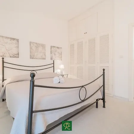 Aparthotel Albatros *