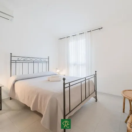 Albatros Aparthotel Capoliveri (Isola d'Elba)