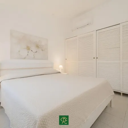 شقة فندقية Albatros 4*