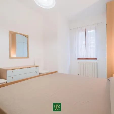 Aparthotel Albatros Capoliveri (Isola d'Elba)