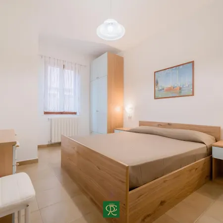 Aparthotel Albatros *
