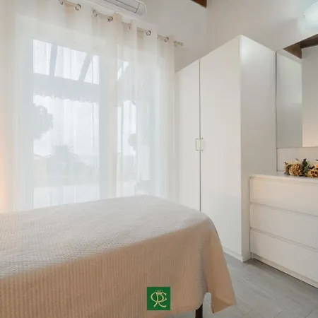 Aparthotel Albatros *