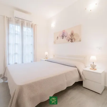 Aparthotel Albatros *