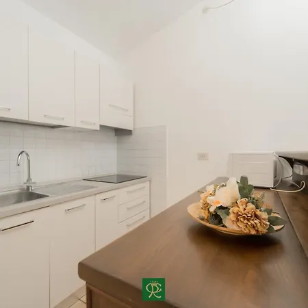 Apartmanhotel Albatros *